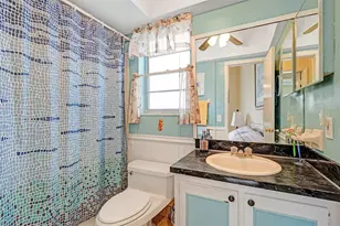 2475 W Golf Blvd, Pompano Beach, FL 33064 - Photo 10