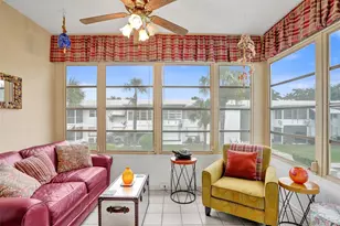 2475 W Golf Blvd, Pompano Beach, FL 33064 - Photo 16