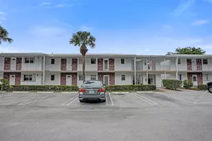 2475 W Golf Blvd, Pompano Beach, FL 33064 - Photo 20