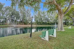 2475 W Golf Blvd, Pompano Beach, FL 33064 - Photo 24