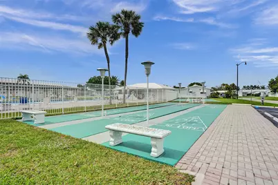2475 W Golf Boulevard #244, Pompano Beach, FL 33064 - Photo 26