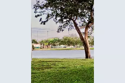 8730 N Sherman Circle #507, Miramar, FL 33025 - Photo 16