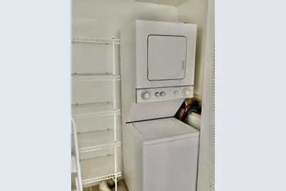 8730 N Sherman Circle #507, Miramar, FL 33025 - Photo 10