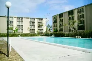 8730 N Sherman Cir, Miramar, FL 33025 - Photo 4