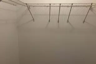 2871 Blvd # H Blvd Somerset Dr, Fort Lauderdale, FL 33311 - Photo 4