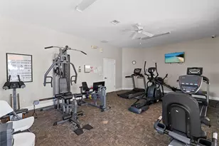 765 Fortunella Circle, Vero Beach, FL 32968 - Photo 30