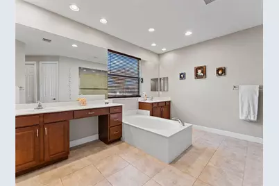 765 Fortunella Circle, Vero Beach, FL 32968 - Photo 10