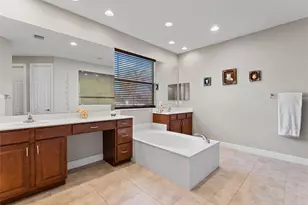 765 Fortunella Circle, Vero Beach, FL 32968 - Photo 10