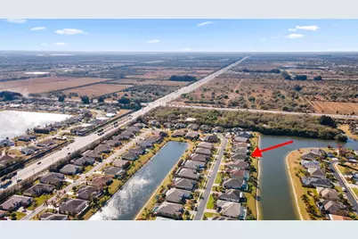 765 Fortunella Circle, Vero Beach, FL 32968 - Photo 24