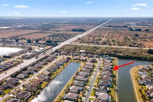 765 Fortunella Circle, Vero Beach, FL 32968 - Photo 24