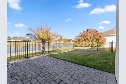 765 Fortunella Circle, Vero Beach, FL 32968 - Photo 20