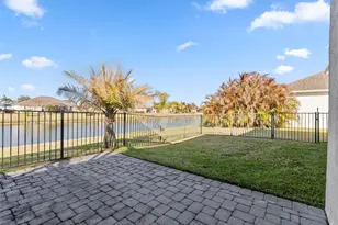 765 Fortunella Circle, Vero Beach, FL 32968 - Photo 20
