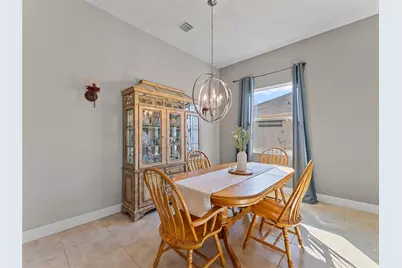 765 Fortunella Circle, Vero Beach, FL 32968 - Photo 6