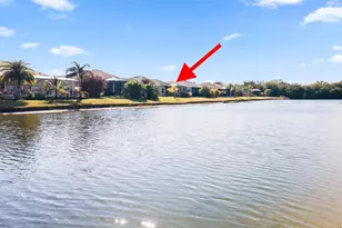 765 Fortunella Circle, Vero Beach, FL 32968 - Photo 24