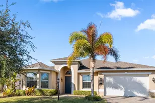 765 Fortunella Circle, Vero Beach, FL 32968 - Photo 2