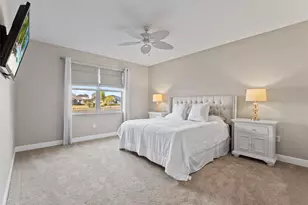 765 Fortunella Circle, Vero Beach, FL 32968 - Photo 8