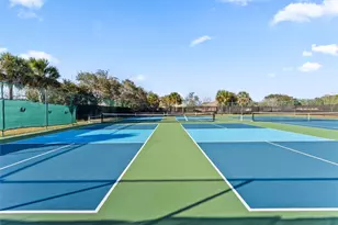 765 Fortunella Circle, Vero Beach, FL 32968 - Photo 28