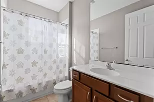 765 Fortunella Circle, Vero Beach, FL 32968 - Photo 14