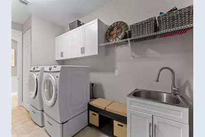 765 Fortunella Circle, Vero Beach, FL 32968 - Photo 18