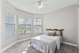 765 Fortunella Circle, Vero Beach, FL 32968 - Photo 14