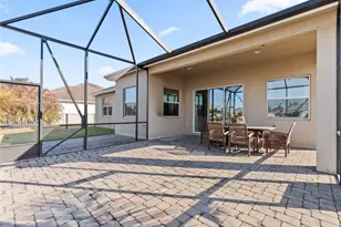 765 Fortunella Circle, Vero Beach, FL 32968 - Photo 20