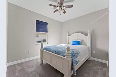 765 Fortunella Circle, Vero Beach, FL 32968 - Photo 12