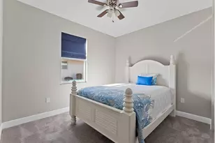 765 Fortunella Circle, Vero Beach, FL 32968 - Photo 12