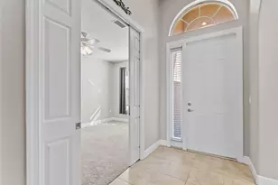 765 Fortunella Circle, Vero Beach, FL 32968 - Photo 18