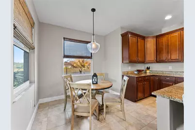 765 Fortunella Circle, Vero Beach, FL 32968 - Photo 4