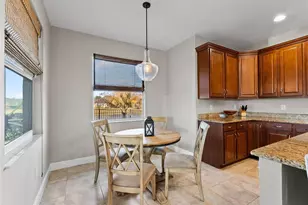 765 Fortunella Circle, Vero Beach, FL 32968 - Photo 4