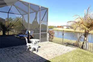 765 Fortunella Circle, Vero Beach, FL 32968 - Photo 24