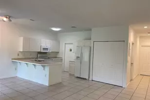 713 NE 4th St, Hallandale Beach, FL 33009 - Photo 8