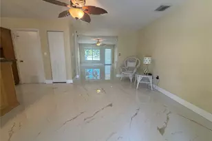 6791 NW 32nd Ave, Fort Lauderdale, FL 33309 - Photo 6