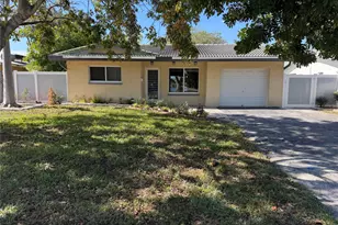 6791 NW 32nd Ave, Fort Lauderdale, FL 33309 - Photo 1