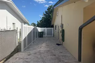 6791 NW 32nd Ave, Fort Lauderdale, FL 33309 - Photo 4