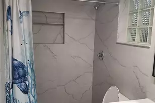 6791 NW 32nd Ave, Fort Lauderdale, FL 33309 - Photo 14