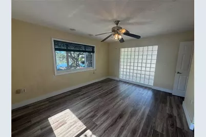 6791 NW 32nd Avenue, Fort Lauderdale, FL 33309 - Photo 10