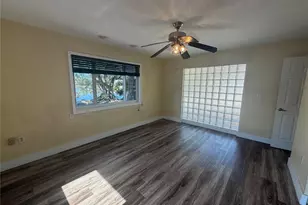 6791 NW 32nd Ave, Fort Lauderdale, FL 33309 - Photo 10