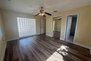 6791 NW 32nd Ave, Fort Lauderdale, FL 33309 - Photo 8