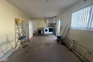 6791 NW 32nd Ave, Fort Lauderdale, FL 33309 - Photo 16