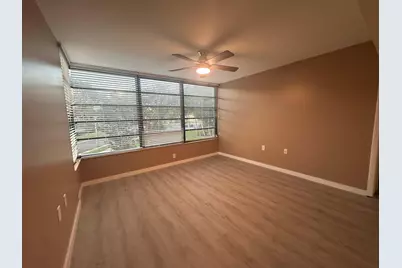 1717 Whitehall Drive #201, Davie, FL 33324 - Photo 20