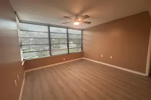 1717 Whitehall Dr, Davie, FL 33324 - Photo 20