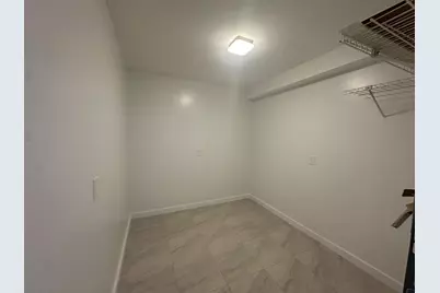 1717 Whitehall Drive #201, Davie, FL 33324 - Photo 24