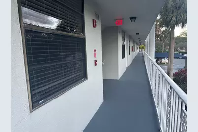 1717 Whitehall Drive #201, Davie, FL 33324 - Photo 28