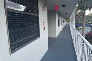 1717 Whitehall Dr, Davie, FL 33324 - Photo 28