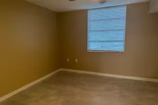 1717 Whitehall Dr, Davie, FL 33324 - Photo 14