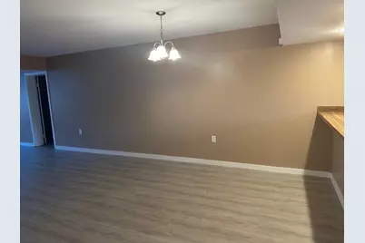 1717 Whitehall Drive #201, Davie, FL 33324 - Photo 10