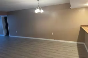 1717 Whitehall Dr, Davie, FL 33324 - Photo 10