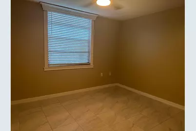 1717 Whitehall Drive #201, Davie, FL 33324 - Photo 6