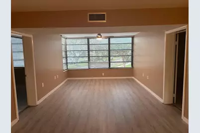 1717 Whitehall Drive #201, Davie, FL 33324 - Photo 12